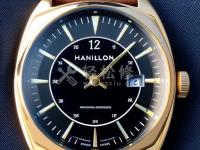 朗坤手表防水效果怎么樣