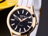 西鐵城手表防水效果怎么樣