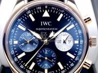 瑞寶手表手柄怎么拆卸