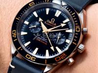 wempe手表有哪些熱門(mén)型號(hào)值得推薦