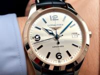 江詩丹頓手表電池耗盡了怎么辦