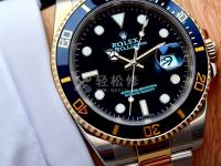 尊皇最便宜的手表型號是什么