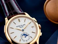 豪雅手表機(jī)芯型號(hào)大全