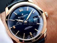 理查德米勒10萬左右推薦的手表