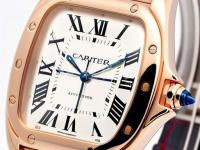 豪利時最便宜的手表型號是什么