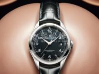 愛彼手表震動功能失效了怎么辦