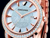 愛彼手表停止運行怎么辦