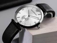 格拉蘇蒂手表陀飛輪失靈怎么修復(fù)