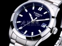 愛馬仕手表夜光功能失效了怎么辦