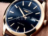 ck手表防水效果怎么樣