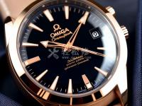 摩凡陀手表表盤尺寸是多少