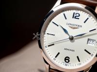 百達翡麗手表機芯如何保養(yǎng)