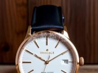 沛納海手表適合男生嗎，推薦幾款