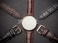 寶曼手表哪些型號有鬧鐘功能