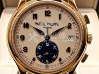 英納格手表適合什么年齡段