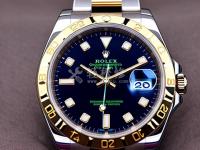 亨利慕時(shí)手表功能按鍵損壞了怎么辦