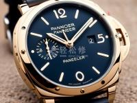 天珺手表有哪些熱門型號值得推薦