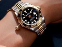 理查德米勒手表表盤尺寸是多少