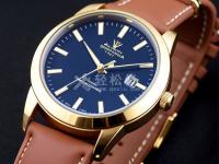 芝柏最有性價(jià)比的手表型號(hào)是什么