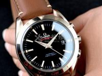 浪琴最便宜的手表型號(hào)是什么