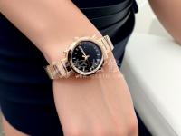 漢米爾頓最貴的手表型號是什么