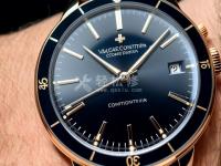 天梭最貴的手表型號(hào)是什么