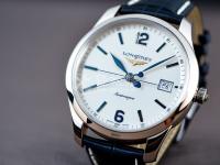 尊皇手表有哪些熱門型號(hào)值得推薦