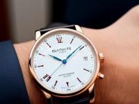 羅杰杜彼手表停止運(yùn)行怎么辦