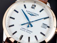 wempe20萬左右的手表推薦