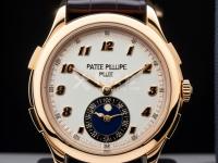 梵克雅寶手表哪些型號有重力感應功能