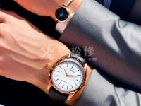 寶齊萊手表哪些型號(hào)有日期和星期顯示