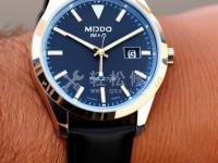 迪奧手表哪些型號(hào)有陀飛輪機(jī)芯