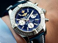 摩凡陀15萬左右的手表推薦