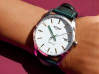 百年靈適合潛水的型號推薦下