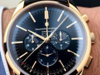 百年靈10萬左右推薦的手表