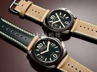 愛寶時(shí)手表數(shù)字顯示屏損壞，怎么修