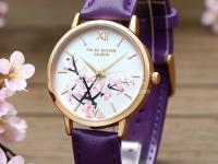 寶珀手表哪些型號(hào)有夜光功能