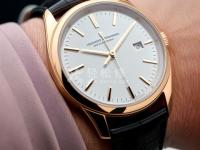 寶珀手表震動(dòng)功能失效了怎么辦