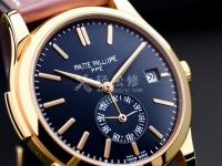 wempe手表表盤尺寸是多少