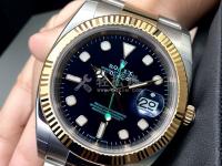 愛寶時手表哪些型號有陀飛輪機芯