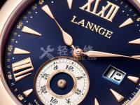 ck手表報警功能失效怎么處理