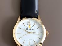 依波路手表適合什么人群