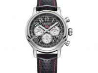 艾美手表保養(yǎng)一次要多少錢(qián)