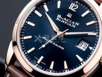 精工手表震動功能失效了怎么辦