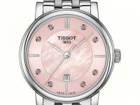 雪鐵納手表自動(dòng)上鏈機(jī)芯故障。