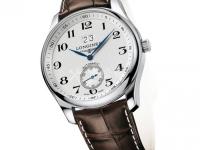 愛馬仕手表機芯如何保養(yǎng)