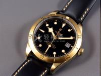 施華洛世奇手表適合男生嗎，推薦幾款