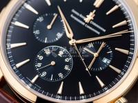 寶曼手表有哪些熱門型號值得推薦