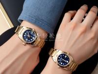 nomos手表陀飛輪失靈怎么修復(fù)