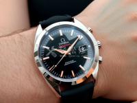 江詩丹頓手表自動(dòng)上鏈機(jī)芯故障。